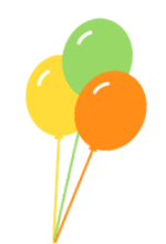 9282_byex_4828.gif