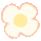 48259_ibvb_7673.gif