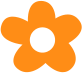 2233_b2br_3008.png