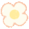 2434_b3id_2744.gif