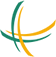 2438_rlon_8818.png