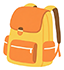 6649_xigs_1583.png
