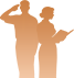 22723_525q_5487.png