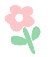43277_1rgh_3340.gif