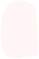 43277_cj6f_6532.png