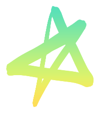 43659_xvjw_1534.png