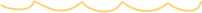 43664_ngjd_4269.png