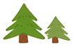 47166_cv0j_2424.png
