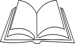 47167_lbmv_9698.png