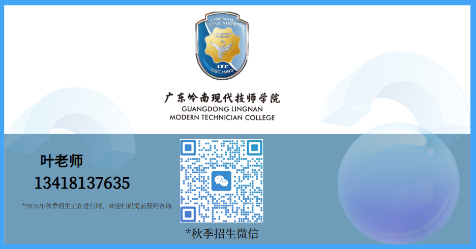 47175_vw7d_5067.png