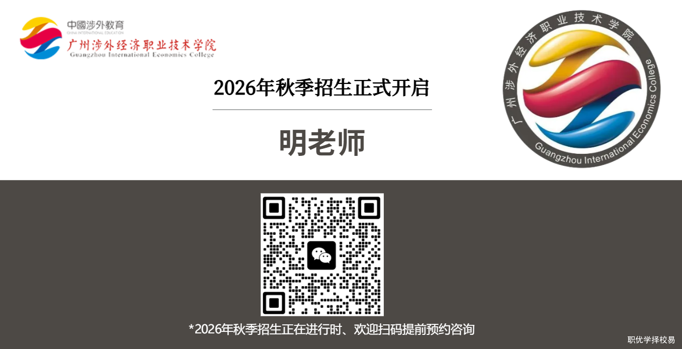 21181_wkmp_6155.png