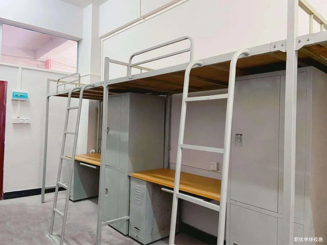 应用公众号.jpg