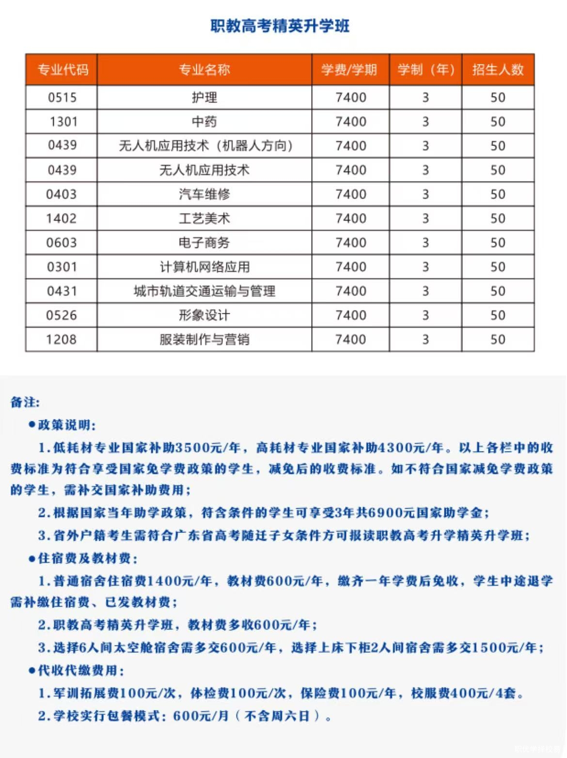 a2a27b84b96f394bbf8a4cfd4e2812e0.jpg
