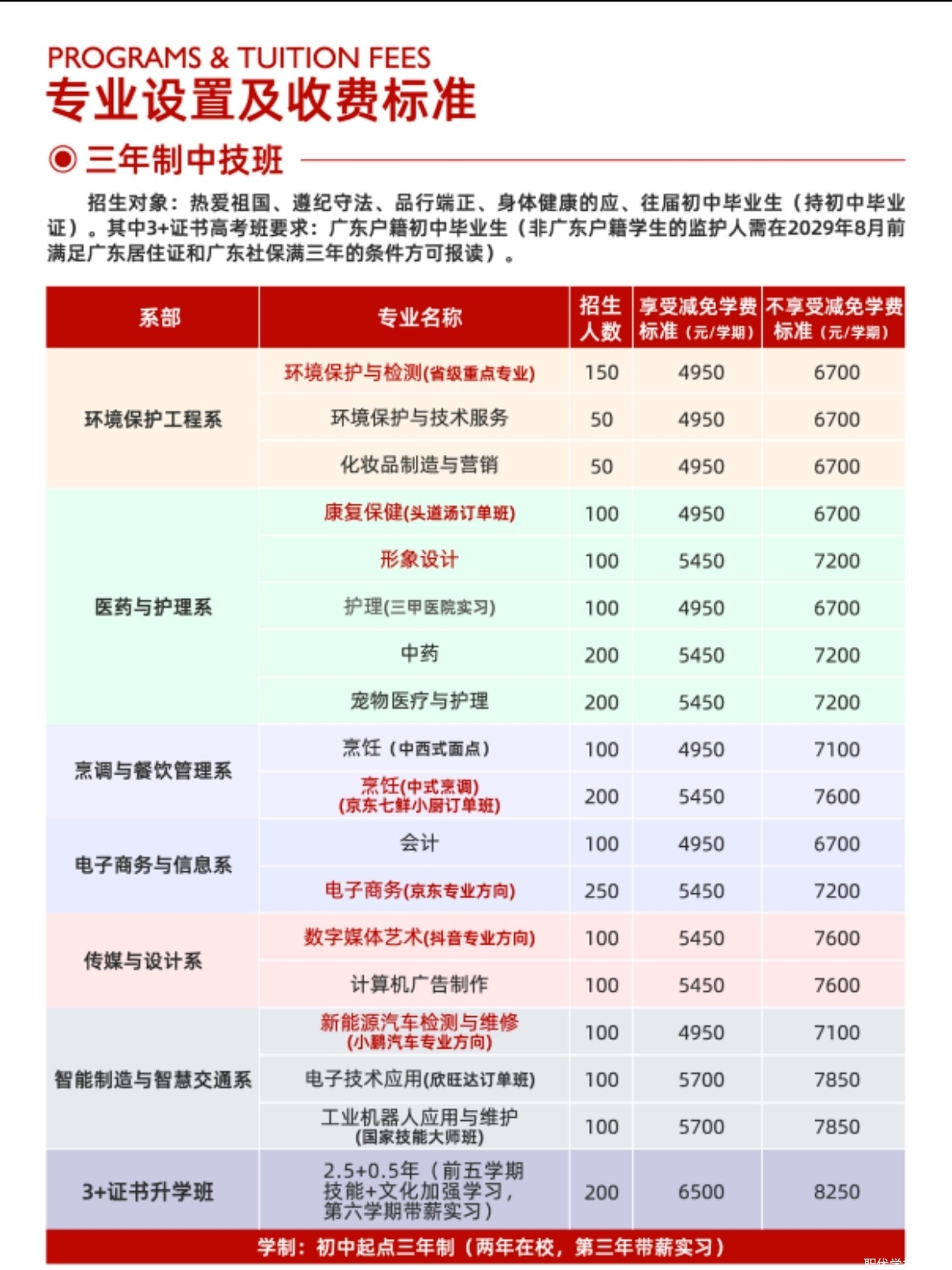 c2bda25bd3e41db92ed587a40c54b887.jpg