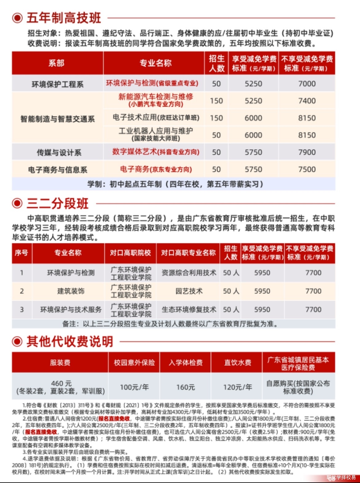 c65e1ac769e57f5ecb2421c92fce3cd2.jpg